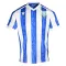 Sheffield Wednesday Domácí Dres 2025/26