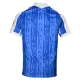 Sheffield Wednesday Domácí Dres 2025/26
