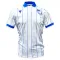 Sheffield Wednesday Třetí Dres 2025/26