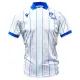 Sheffield Wednesday Třetí Dres 2025/26 Sheffield Wednesday Třetí Dres 2025/26