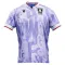 Sheffield Wednesday Venkovní Dres 2025/26