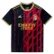 SL Benfica Dres 2025/26 (Speciální Edice)