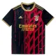SL Benfica Dres 2025/26 (Speciální Edice) SL Benfica Dres 2025/26 (Speciální Edice)