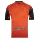 SSC Napoli Halloween Brankářské Dres 2025/26 (Speciální Edice)