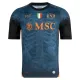 SSC Napoli Halloween Dres 2025/26 (Speciální Edice) SSC Napoli Halloween Dres 2025/26 (Speciální Edice)