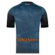SSC Napoli Halloween Dres 2025/26 (Speciální Edice)