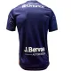 Stade Brestois Třetí Dres 2025/26