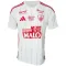 Stade Brestois Venkovní Dres 2025/26