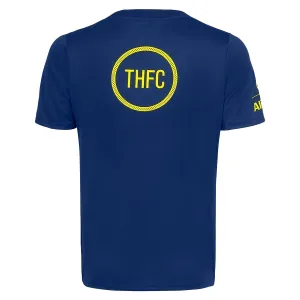Tottenham Hotspur Pre-Match Dres 2025/26