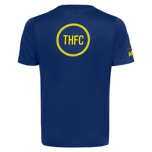 Tottenham Hotspur Pre-Match Dres 2025/26