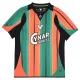 Venezia Třetí Dres 2025/26