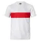 VfB Stuttgart Dres k Výročí 2025/26