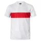 VfB Stuttgart Dres k Výročí 2025/26 VfB Stuttgart Dres k Výročí 2025/26