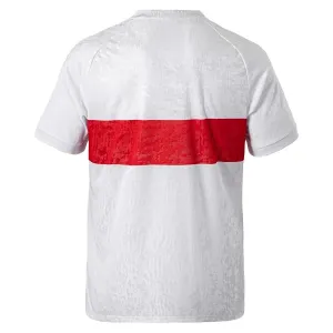 VfB Stuttgart Dres k Výročí 2025/26