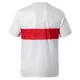 VfB Stuttgart Dres k Výročí 2025/26
