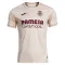 Villarreal Venkovní Dres 2025/26
