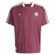 Ajax Terrace Icons Dres 2025/26