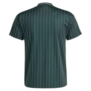 Juventus Terrace Icons Dres 2025/26