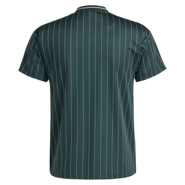 Juventus Terrace Icons Dres 2025/26