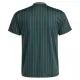 Juventus Terrace Icons Dres 2025/26