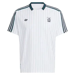 Liverpool Terrace Icons Dres 2025/26