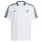 Liverpool Terrace Icons Dres 2025/26