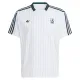 Liverpool Terrace Icons Dres 2025/26