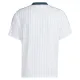 Liverpool Terrace Icons Dres 2025/26