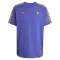 Manchester United Terrace Icons Dres 2025/26