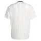 Newcastle United Terrace Icons Dres 2025/26