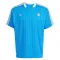 Real Madrid Terrace Icons Dres 2025/26 Modrá