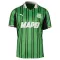 Sassuolo Domácí Dres 2025/26