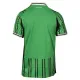Sassuolo Domácí Dres 2025/26