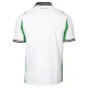 Sassuolo Venkovní Dres 2025/26