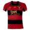 Sport Recife Domácí Dres 2025/26