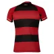 Sport Recife Domácí Dres 2025/26