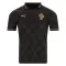 Portugalsko Black Panther Dres 2025/26 (Speciální Edice)