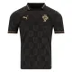 Portugalsko Black Panther Dres 2025/26 (Speciální Edice) Portugalsko Black Panther Dres 2025/26 (Speciální Edice)
