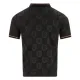 Portugalsko Black Panther Dres 2025/26 (Speciální Edice)