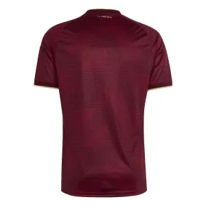Venezuela Domácí Dres MS 2026