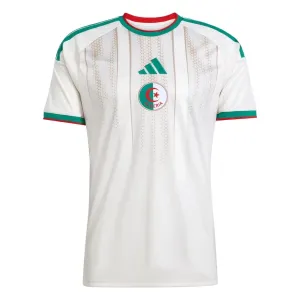 Alžírsko Domácí Dres MS 2026