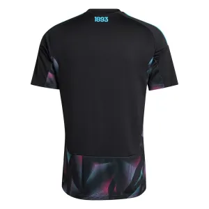Argentina Domácí Brankářské Dres MS 2026