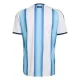 Argentina Domácí Dres MS 2026