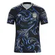 Argentina Venkovní Dres MS 2026 Argentina Venkovní Dres MS 2026