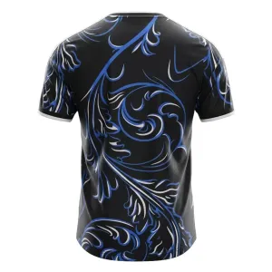 Argentina Venkovní Dres MS 2026