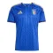 Itálie Domácí Dres MS 2026