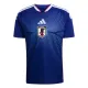 Japonsko Domácí Dres MS 2026 Japonsko Domácí Dres MS 2026