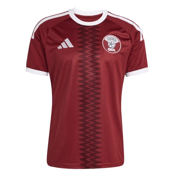 Katar Domácí Dres MS 2026 Katar Domácí Dres MS 2026