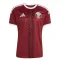 Katar Domácí Dres MS 2026