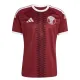 Katar Domácí Dres MS 2026 Katar Domácí Dres MS 2026